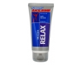 AKILEINE RELAX 75ML ANTI FATIGUE CREAM