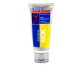 AKILEINE NOK 75ML ANTI FRICTION CREAM