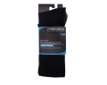 PROSERIES ORIENTEERING SOCKS