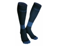 PROSERIES ORIENTEERING SOCKS