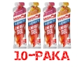 HIGH5 AQUA GEL ELECTROLYTE 60g 10-paka