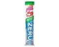 HIGH5 ELECTROLYTE DRINK ZERO PROTECT