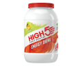 HIGH5 ENERGY DRINK 2,2kg