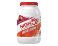 HIGH5 ENERGY DRINK 2,2kg