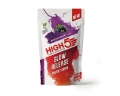 HIGH5 ENERGY DRINK SLOW RELEASE 1kg