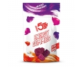 High5 Energy Gummies (10 x 26g)  