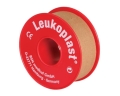 LEUKOPLAST TAPE 5M X 2.5CM