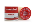 LEUKOPLAST TAPE 5M X 5.0CM