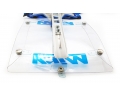 MIRY SKI ELITE MAPHOLDER