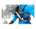 MIRY SKI SPORT MAP HOLDER