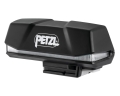 PETZL R1 RECHARGEABLE BATTERY FOR NAO RL