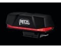 PETZL R1 RECHARGEABLE BATTERY FOR NAO RL