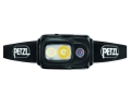 PETZL SWIFT RL 1100 LM HEAD LAMP