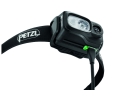 PETZL SWIFT RL 1100 LM HEAD LAMP