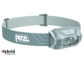 PETZL TIKKINA HYBRID 300lm HEAD LAMP