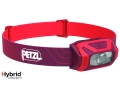 PETZL TIKKINA HYBRID 300lm HEAD LAMP