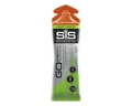 SIS GO ENERGY+ ELECTROLYTE GEL 10-PAKA