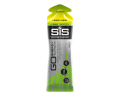 SIS GO ENERGY+ ELECTROLYTE GEL 10-PAKA