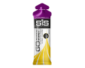 SIS GO ISOTONIC ENERGY GEL 10-PAKA