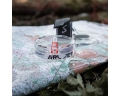 SILVA ARC JET S ORIENTEERING COMPASS