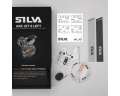 SILVA ARC JET S ORIENTEERING COMPASS