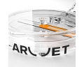 SILVA ARC JET ORIENTEERING COMPASS