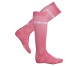 TRIMTEX COMPRESS RUNNING SOCKS