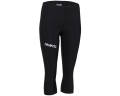 TRIMTEX EXTREME 3/4 WOMEN'S ORIENTEERING TIGHTS