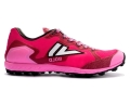 VJ BOLD BLOOM ORIENTEERING SHOES