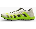 VJ BOLD RACE ORIENTEERING SHOES