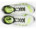 VJ BOLD RACE ORIENTEERING SHOES