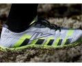 VJ BOLD RACE ORIENTEERING SHOES