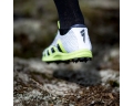 VJ BOLD RACE ORIENTEERING SHOES