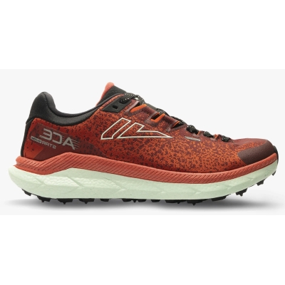 Women's Oroc Ultra 290 Orienteering Running Shoes