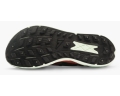 VJ SARVA ACE W Winter running shoes