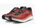 VJ SARVA ACE W Winter running shoes