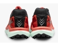 VJ SARVA ACE W Winter running shoes