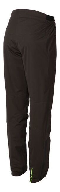 Mens waterproof trousers stowable 2L NORTHCOVER blue for only 349    NORTHFINDER