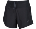 Inov-8 5'' Train Lite Women's Running Shorts