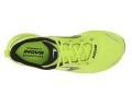 INOV-8 ROADFLY RUNNING SHOES