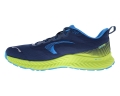 INOV-8 ROADFLY RUNNING SHOES