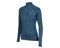 INOV-8 TRAIN ELITE LS HZ MID LAYER WOMENS