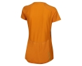 INOV-8 BASE ELITE 2.0 SHORT SLEEVE BASE LAYER WOMEN'S