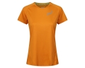 INOV-8 BASE ELITE 2.0 SHORT SLEEVE BASE LAYER WOMEN'S