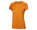 INOV-8 BASE ELITE 2.0 SHORT SLEEVE BASE LAYER WOMEN'S