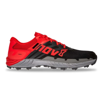 https://www.best4o.com/image/cache/catalog/data/brand/inov8/Oroc%20Ultra%20290M/orienteering-shoes-inov-8-Oroc-Ultra-290-Men-Red-Black-1-400x400.jpg