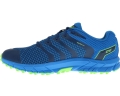 INOV-8 PARKCLAW 260 KNIT RUNNING SHOES