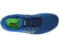 INOV-8 PARKCLAW 260 KNIT RUNNING SHOES