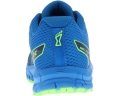 INOV-8 PARKCLAW 260 KNIT RUNNING SHOES