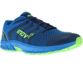 INOV-8 PARKCLAW 260 KNIT RUNNING SHOES